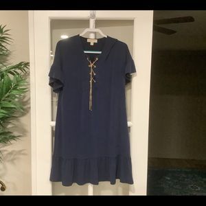 Michael Kors Dress XL